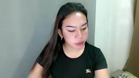 jelaigrande  online show from November 2025 12:00:02 AM