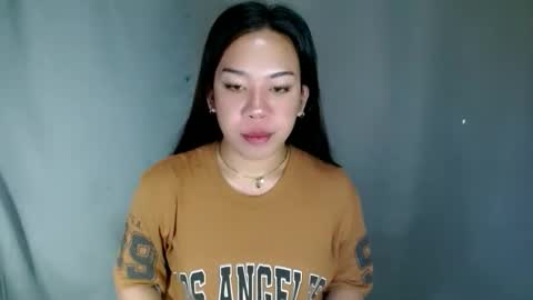 Snapshot of hott_cumforyou chatting on April 2026 11:18:02 PM jelaigrande online show from April 2026 11:18:02 PM
