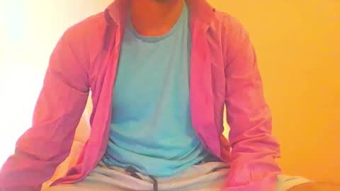 hott_cutee_nerdd online show from April 2026 11:10:02 AM