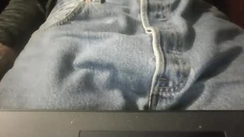 Snapshot of hott_luver chatting on November 2025 11:02:02 AM hott_luver online show from November 2025 11:02:02 AM