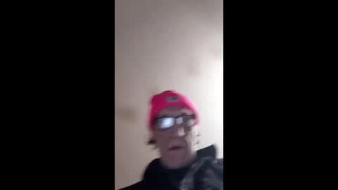 Snapshot of hott_luver chatting on December 2025 08:08:01 AM hott_luver online show from December 2025 08:08:01 AM