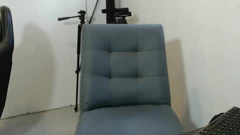YAYO online show from October 2025 06:51:01 PM