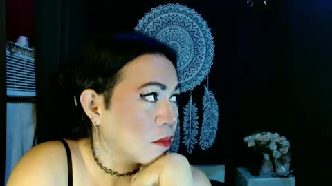 Alex Summer online show from January 2025 09:01:01 AM