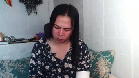 Snapshot of hott_summerr chatting on July 2026 03:05:02 AM Alex Summer online show from July 2026 03:05:02 AM