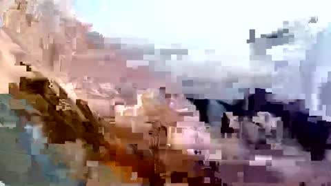 Snapshot of hottalicia2 chatting on December 2025 10:07:02 PM hottalicia2 online show from December 2025 10:07:02 PM