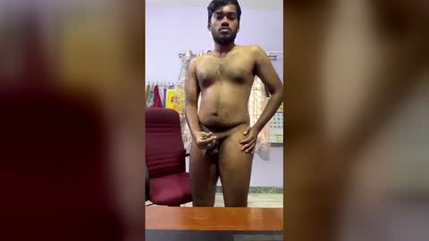 Snapshot of hottamilguy01 chatting on February 2026 10:36:02 AM hottamilguy01 online show from February 2026 10:36:02 AM