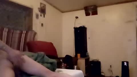 hottboiie online show from December 2024 01:58:01 AM