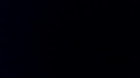 hottboiie online show from January 2025 09:14:02 PM