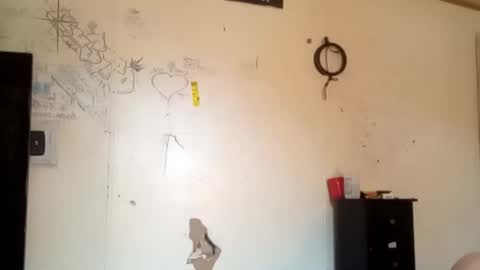 hottboiie online show from September 2025 08:55:02 PM