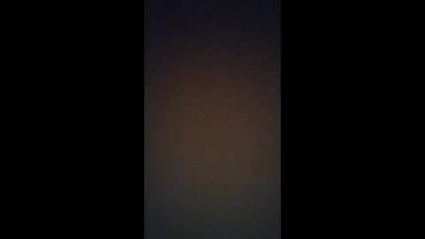 hottboiie online show from January 2026 10:59:02 PM