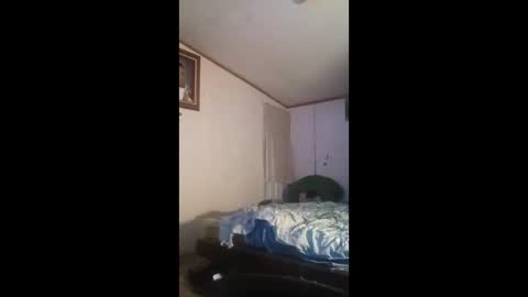 hottboiie online show from March 2026 02:06:01 AM