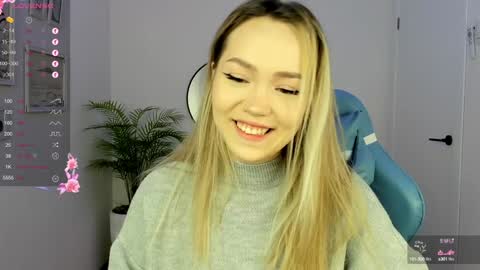 Snapshot of hottease_pvt chatting on December 2024 02:09:02 AM hello Im Eva online show from December 2024 02:09:02 AM