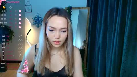 Snapshot of hottease_pvt chatting on December 2024 11:44:01 AM hello Im Eva online show from December 2024 11:44:01 AM