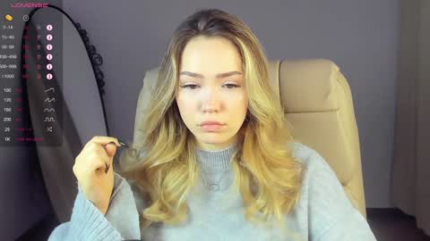 Snapshot of hottease_pvt chatting on January 2025 08:20:02 AM hello Im Eva online show from January 2025 08:20:02 AM