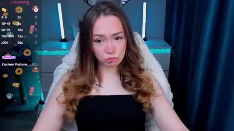 hello Im Eva online show from February 2026 10:22:01 AM