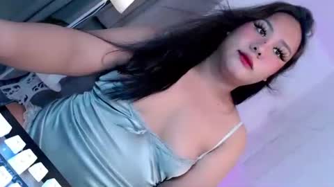 hotterthansex2 online show from November 2025 06:42:02 PM