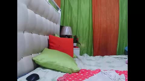 THEONE online show from February 2025 03:09:02 PM