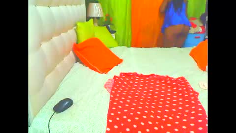 THEONE online show from February 2025 12:11:01 PM