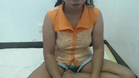 jenny online show from April 2026 03:12:01 AM