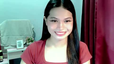 hottest_jielay online show from April 2026 02:31:01 AM