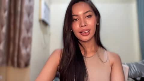 Snapshot of hottest_katarinaxxx chatting on July 2026 06:43:02 PM katarina online show from July 2026 06:43:02 PM