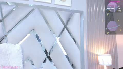Natalia  online show from May 2026 11:01:04 PM