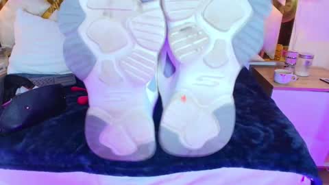 Snapshot of hottest_mature__ chatting on October 2025 11:20:02 AM Natalie  online show from October 2025 11:20:02 AM