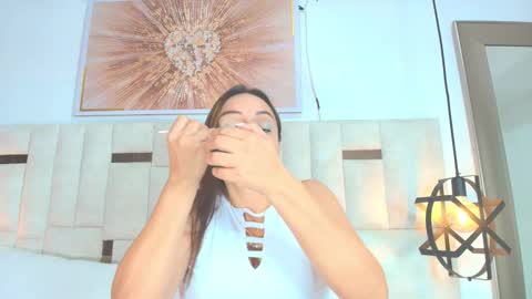 Snapshot of hottest_mature__ chatting on October 2025 12:44:02 AM Natalie  online show from October 2025 12:44:02 AM