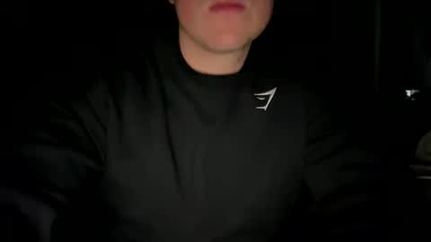 hottest_max online show from December 2025 08:03:01 PM