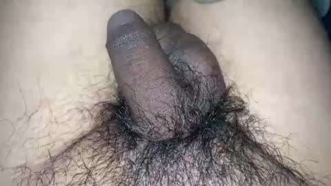 Snapshot of hottestguyhere6 chatting on September 2025 09:50:01 PM hottestguyhere6 online show from September 2025 09:50:01 PM