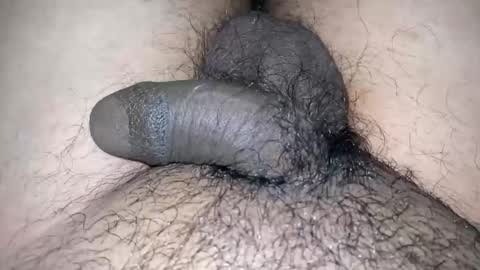 Snapshot of hottestguyhere6 chatting on November 2025 02:43:02 PM hottestguyhere6 online show from November 2025 02:43:02 PM