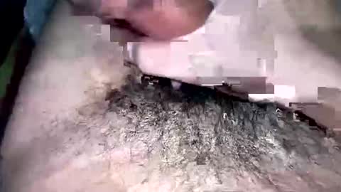 hottestguyhere6 online show from December 2025 06:22:01 AM