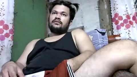 Snapshot of hottestpinoy2323 chatting on December 2024 03:55:01 PM HottestPinoy32 online show from December 2024 03:55:01 PM