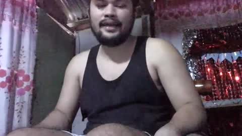 Snapshot of hottestpinoy2323 chatting on December 2024 07:06:02 AM HottestPinoy32 online show from December 2024 07:06:02 AM