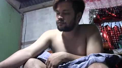 Snapshot of hottestpinoy2323 chatting on December 2024 03:50:02 PM HottestPinoy32 online show from December 2024 03:50:02 PM