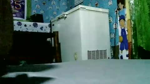 Snapshot of hottestpinoy2323 chatting on January 2025 01:34:02 AM HottestPinoy32 online show from January 2025 01:34:02 AM