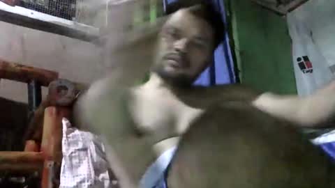 Snapshot of hottestpinoy2323 chatting on January 2025 01:32:01 PM HottestPinoy32 online show from January 2025 01:32:01 PM