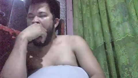 Snapshot of hottestpinoy2323 chatting on February 2025 01:26:02 PM HottestPinoy32 online show from February 2025 01:26:02 PM