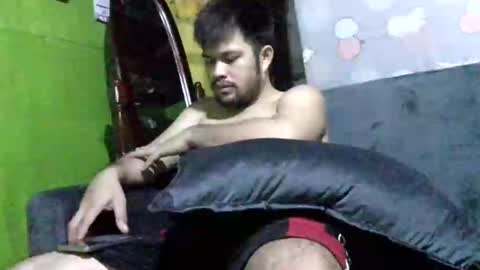 Snapshot of hottestpinoy2323 chatting on March 2025 06:16:01 PM HottestPinoy32 online show from March 2025 06:16:01 PM