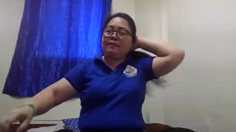 hottie_amanda69 online show from April 2026 01:36:01 AM