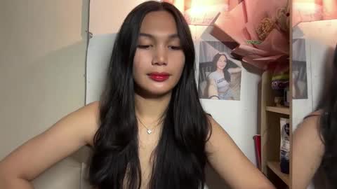 Snapshot of hottie_amari chatting on April 2026 04:54:01 PM Amari online show from April 2026 04:54:01 PM