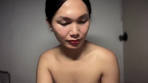 Snapshot of hottie_amari chatting on May 2026 09:59:02 AM Amari online show from May 2026 09:59:02 AM