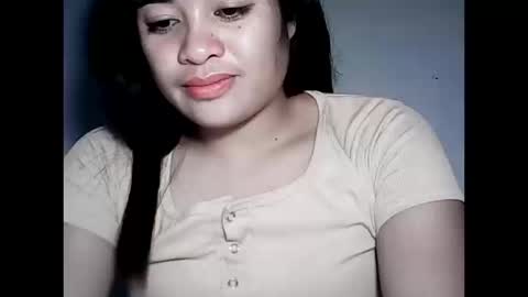 Leen online show from December 2025 01:50:02 PM