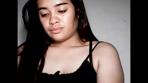 Leen online show from January 2026 08:40:02 PM