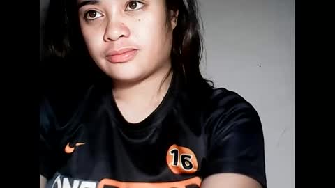 Leen online show from February 2026 12:14:02 AM