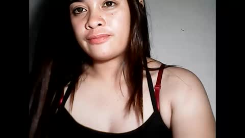 Leen online show from March 2026 01:14:02 PM