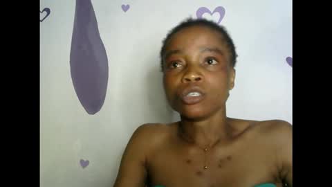 hottie baddie14 online show from September 2025 12:03:02 AM