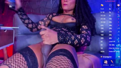 Marjorie online show from January 2026 01:16:02 PM