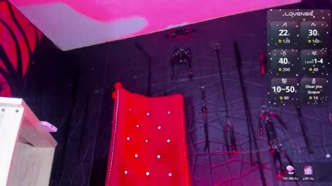 Marjorie online show from February 2026 03:38:02 AM