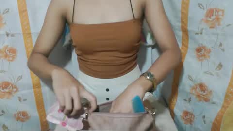 Snapshot of hottie_horny_exoticpussyx chatting on November 2025 11:05:01 PM hottie_horny_exoticpussyx online show from November 2025 11:05:01 PM